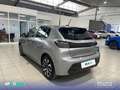 Peugeot 208 Puretech 100 Active Gris - thumbnail 7
