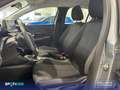 Peugeot 208 Puretech 100 Active Gris - thumbnail 9