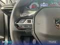 Peugeot 208 Puretech 100 Active Gris - thumbnail 13