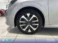 Peugeot 208 Puretech 100 Active Gris - thumbnail 11