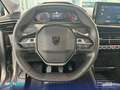 Peugeot 208 Puretech 100 Active Gris - thumbnail 12