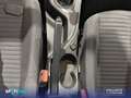 Peugeot 208 Puretech 100 Active Gris - thumbnail 21