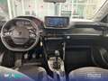 Peugeot 208 Puretech 100 Active Gris - thumbnail 8