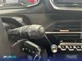 Peugeot 208 Puretech 100 Active Gris - thumbnail 17