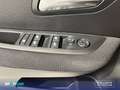 Peugeot 208 Puretech 100 Active Gris - thumbnail 18