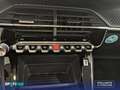 Peugeot 208 Puretech 100 Active Gris - thumbnail 22