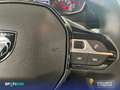 Peugeot 208 Puretech 100 Active Gris - thumbnail 14