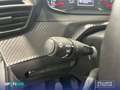Peugeot 208 Puretech 100 Active Gris - thumbnail 15