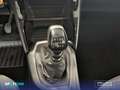 Peugeot 208 Puretech 100 Active Gris - thumbnail 20