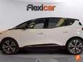 Renault Scenic 1.2 TCe Energy Edition One 96kW Blanco - thumbnail 5
