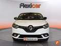 Renault Scenic 1.2 TCe Energy Edition One 96kW Blanco - thumbnail 2