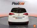Renault Scenic 1.2 TCe Energy Edition One 96kW Blanco - thumbnail 4