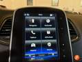 Renault Scenic 1.2 TCe Energy Edition One 96kW Blanco - thumbnail 10