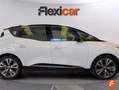 Renault Scenic 1.2 TCe Energy Edition One 96kW Blanco - thumbnail 3