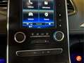 Renault Scenic 1.2 TCe Energy Edition One 96kW Blanco - thumbnail 11