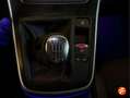 Renault Scenic 1.2 TCe Energy Edition One 96kW Blanco - thumbnail 9