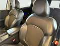 Renault Scenic 1.2 TCe Energy Edition One 96kW Blanco - thumbnail 8