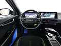 Kia EV6 Elektro 4WD|GT|Navi|HUD|360° Weiß - thumbnail 10