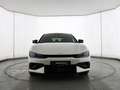 Kia EV6 Elektro 4WD|GT|Navi|HUD|360° Weiß - thumbnail 2