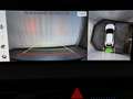 Kia EV6 Elektro 4WD|GT|Navi|HUD|360° Weiß - thumbnail 16