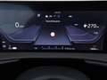 Kia EV6 Elektro 4WD|GT|Navi|HUD|360° Weiß - thumbnail 7