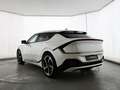 Kia EV6 Elektro 4WD|GT|Navi|HUD|360° Weiß - thumbnail 4