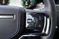Land Rover Range Rover Sport P550e Autobiography PHEV - 23'' inch - Cold Climat Grijs - thumbnail 21