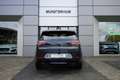 Land Rover Range Rover Sport P550e Autobiography PHEV - 23'' inch - Cold Climat Grijs - thumbnail 7
