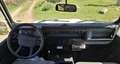 Land Rover Defender 2500DC Bílá - thumbnail 8
