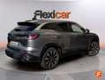 Renault Austral Equilibre Mild Hybrid 103kW (140CV) Auto Gris - thumbnail 8