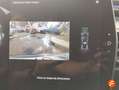 Renault Austral Equilibre Mild Hybrid 103kW (140CV) Auto Gris - thumbnail 15
