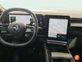 Renault Austral Equilibre Mild Hybrid 103kW (140CV) Auto Gris - thumbnail 17