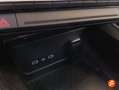 Renault Austral Equilibre Mild Hybrid 103kW (140CV) Auto Gris - thumbnail 20