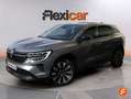 Renault Austral Equilibre Mild Hybrid 103kW (140CV) Auto Gris - thumbnail 3