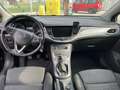 Opel Astra ST 1,6 CDTI Ecotec Edition St./St. Czarny - thumbnail 5