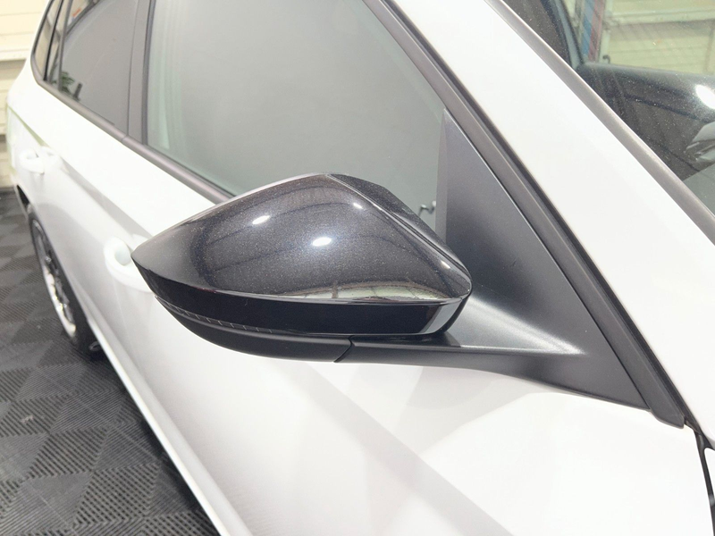 Skoda Scala Sport 1,5TSI DSG *Kamera *LED-SW *Keyless — photo 15