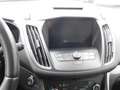 Ford C-Max 1,0 EB Titanium Gris - thumbnail 22