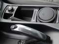 Ford C-Max 1,0 EB Titanium Gris - thumbnail 24