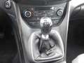 Ford C-Max 1,0 EB Titanium Gris - thumbnail 23
