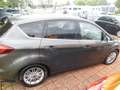 Ford C-Max 1,0 EB Titanium Gris - thumbnail 5