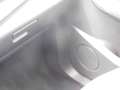 Ford C-Max 1,0 EB Titanium Gris - thumbnail 27