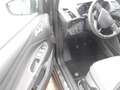 Ford C-Max 1,0 EB Titanium Gris - thumbnail 18