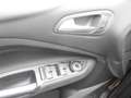 Ford C-Max 1,0 EB Titanium Gris - thumbnail 21