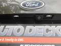 Ford C-Max 1,0 EB Titanium Gris - thumbnail 9