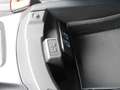 Ford C-Max 1,0 EB Titanium Gris - thumbnail 26