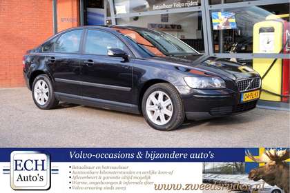 Volvo S40 1.8 125 pk Kinetic, Trekhaak