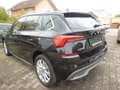 Skoda Kamiq Style Top Zustand Schwarz - thumbnail 4