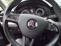 Skoda Kamiq Style Top Zustand Schwarz - thumbnail 8
