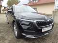 Skoda Kamiq Style Top Zustand Schwarz - thumbnail 2