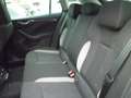 Skoda Kamiq Style Top Zustand Schwarz - thumbnail 13